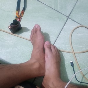 Aripin的專輯Doaku untukmu sayang