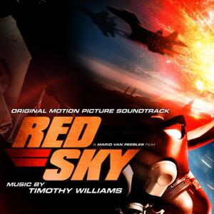 收聽Timothy Williams的Mission Compromised歌詞歌曲