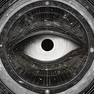 收聽Hypnokid的Beneath The Surface (Slowed and Reverb) (feat. Queen Of Harps)歌詞歌曲