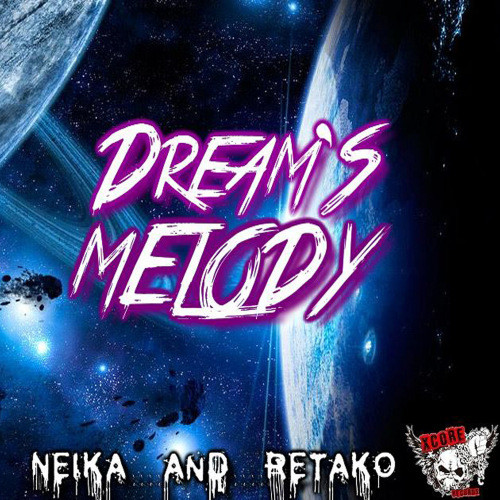 Dreams Melody