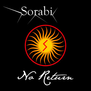 ดาวน์โหลดและฟังเพลง Cage พร้อมเนื้อเพลงจาก Sorabi