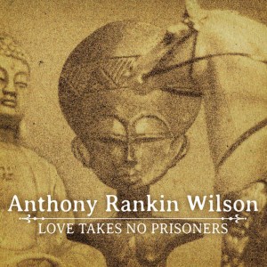 ดาวน์โหลดและฟังเพลง Goodnight My Darlings พร้อมเนื้อเพลงจาก Anthony Rankin Wilson