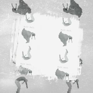 Shakes444的專輯FR33FA11 (feat. lettyforpresident) (Explicit)