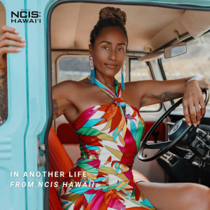 Irie Love的专辑In Another Life (From NCIS: Hawai'i)