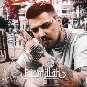 Dengarkan Bismillah lagu dari Westa dengan lirik