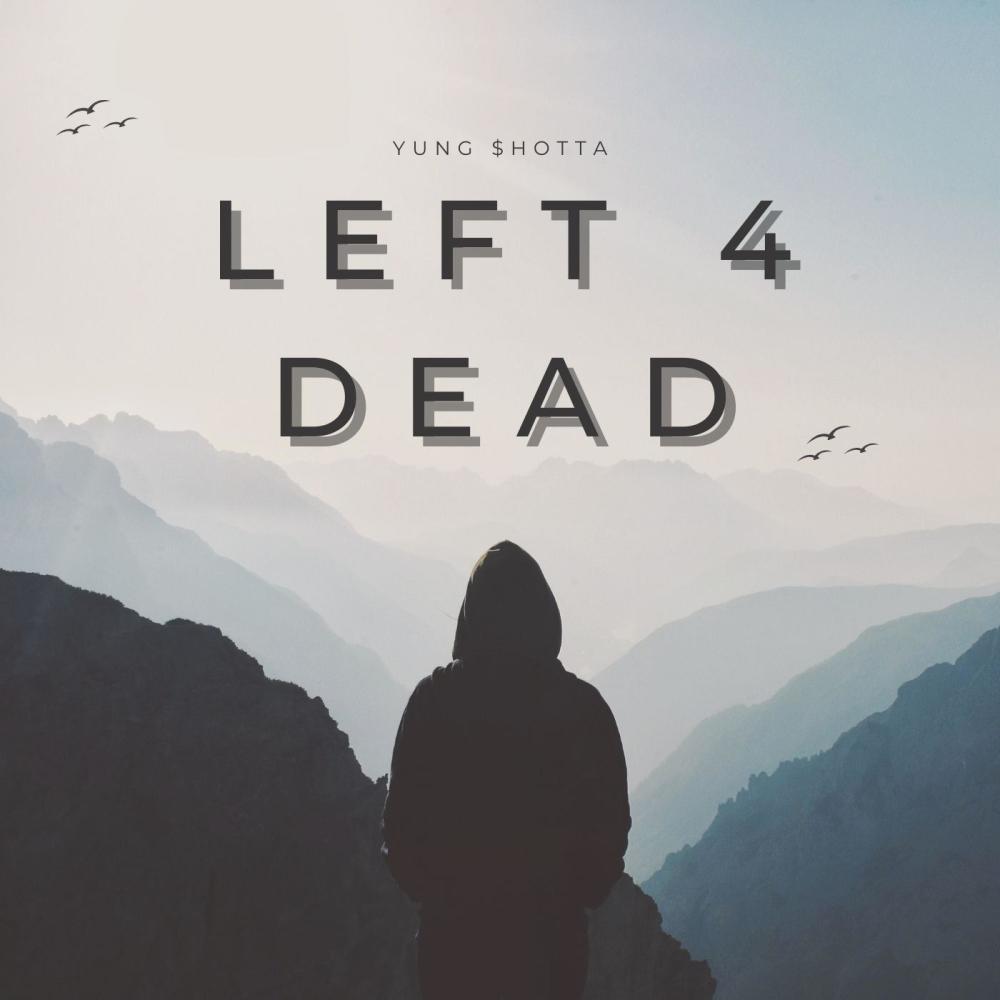 Left 4 Dead (Explicit)