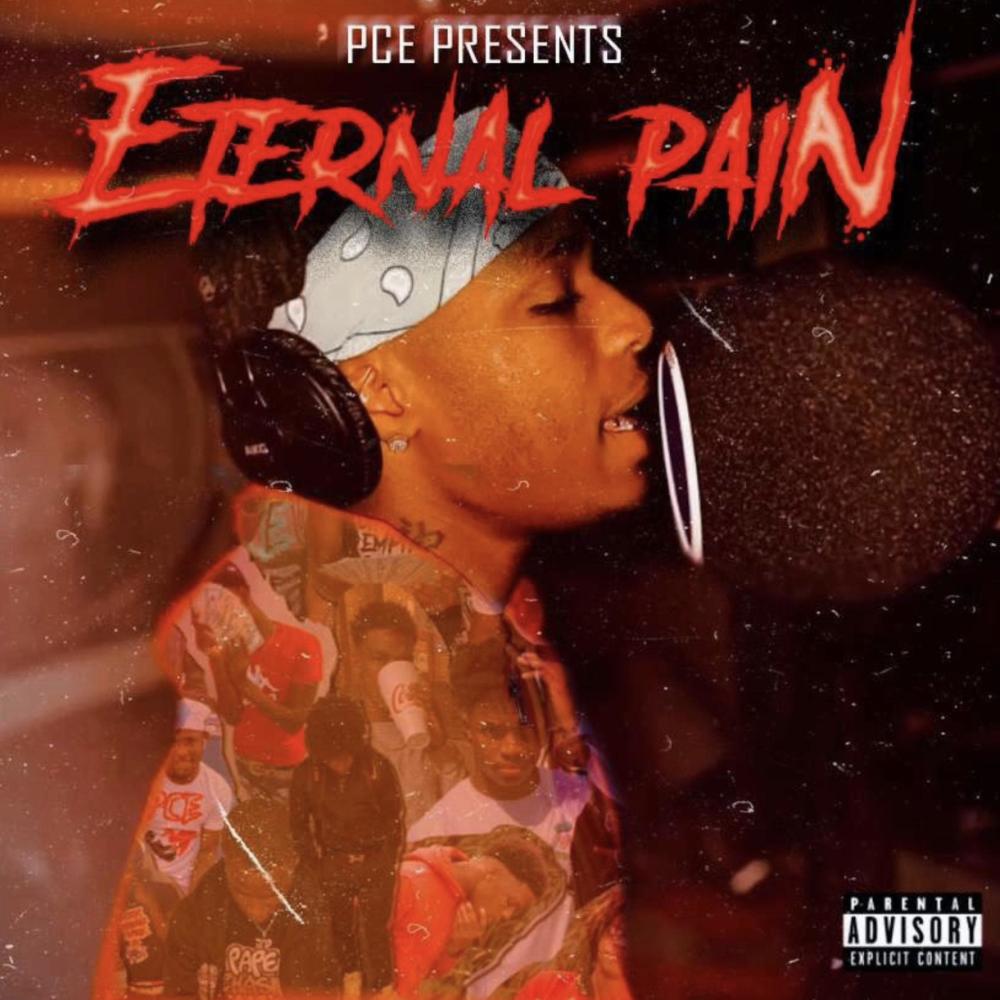 2 pistol (feat. Gstar juvi)