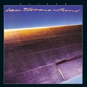 收聽Ian Thomas的I Still Want to Hold You (Remastered Rock Candy Deluxe Version)歌詞歌曲