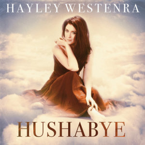 Album Hushabye from Hayley Westenra