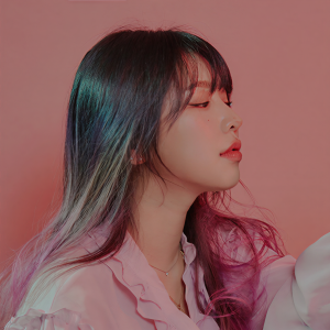 Cherry Coke ดาวน์โหลดและฟังเพลงฮิตจาก Cherry Coke