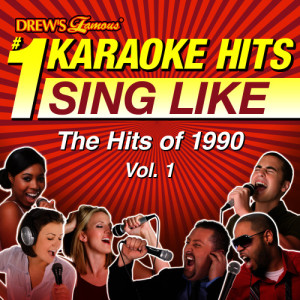 ดาวน์โหลดและฟังเพลง We Didn't Start the Fire (Karaoke Version) พร้อมเนื้อเพลงจาก The Karaoke Crew