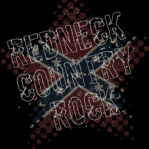Listen to Pretty Good At Drinkin' Beer song with lyrics from Highway Bros