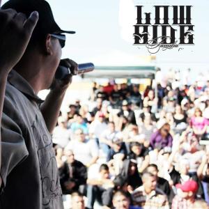 Mr Desir的專輯LOWRIDER En La Baja (feat. Snoopy & Brown shady) [Explicit]