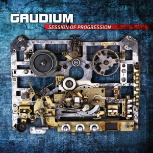 Listen to When the Sun Rises song with lyrics from Gaudium