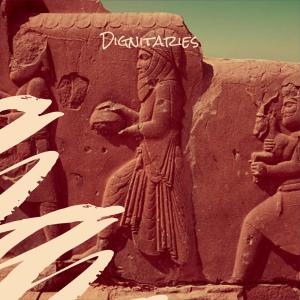 Dengarkan Lavender Excretions lagu dari Larris Fano dengan lirik