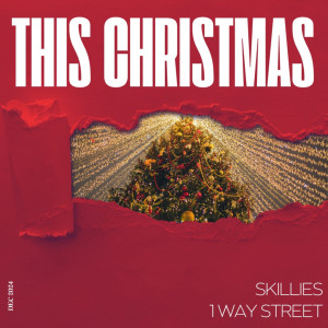 收聽Skillies的This Christmas歌詞歌曲