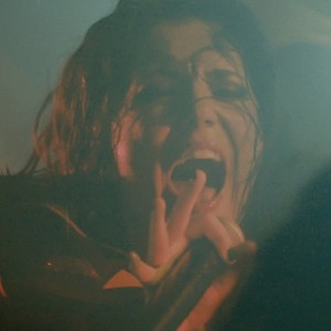 Dengarkan Nadrealizam lagu dari Bang Bang dengan lirik