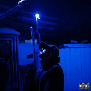 ดาวน์โหลดและฟังเพลง Not Right Now (Explicit) พร้อมเนื้อเพลงจาก WRKINSILENCE