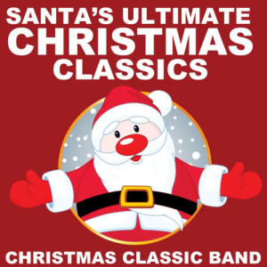 收聽Christmas Classic Band的The Christmas Song (Chestnuts Roasting On an Open Fire)歌詞歌曲
