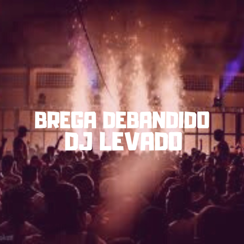 BREGA DE BANDIDO (Explicit)