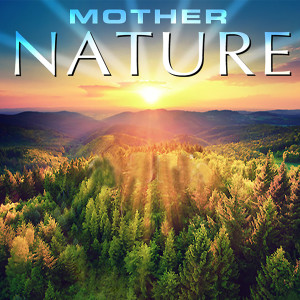 Album Mother Nature from CDM Music