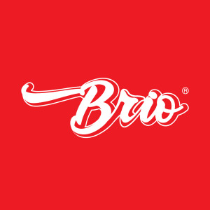 Album Welcomerain from Brio