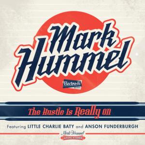 ดาวน์โหลดและฟังเพลง Lovey Dovey Lovely One พร้อมเนื้อเพลงจาก Mark Hummel