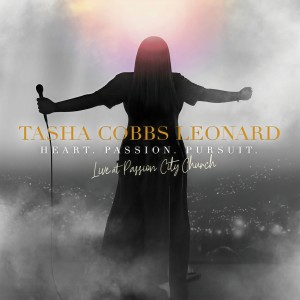 收聽Tasha Cobbs Leonard的For Your Glory (Intro/Live)歌詞歌曲