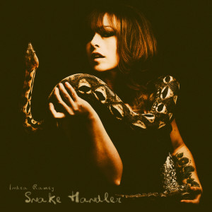 ดาวน์โหลดและฟังเพลง Rome to Paris พร้อมเนื้อเพลงจาก India Ramey