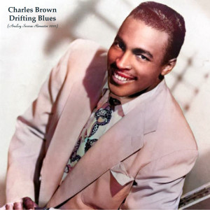 ดาวน์โหลดและฟังเพลง Fools Parade (Remastered 2022) พร้อมเนื้อเพลงจาก Charles Brown