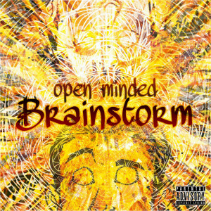 收听Open Minded的Man in the Mirror歌词歌曲