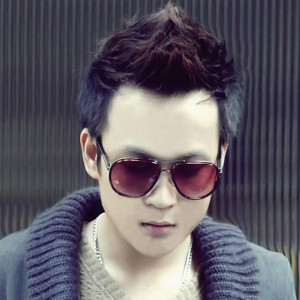 Listen to Đừng Tìm Lại Nhau song with lyrics from Lil Shady