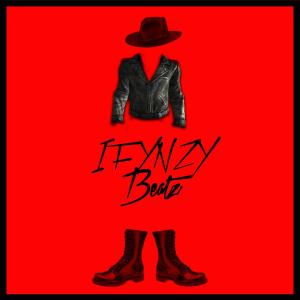Dengarkan Zero Direction (Pop Instrumental) lagu dari Ifynzy Beatz dengan lirik