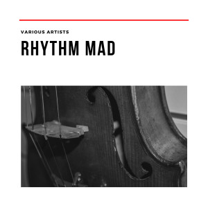 Listen to Quasimado song with lyrics from Charlie Parker Sextet