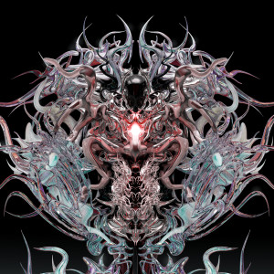 ดาวน์โหลดและฟังเพลง Ego Death (feat. Steve Vai) พร้อมเนื้อเพลงจาก Polyphia