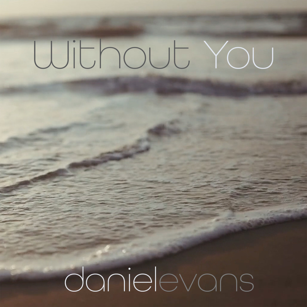 Without You