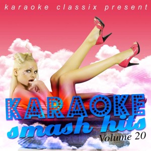 ดาวน์โหลดและฟังเพลง Scarborough Fair (Simon and Garfunkel Karaoke Tribute) (伴奏) พร้อมเนื้อเพลงจาก Poptastik Karaoke