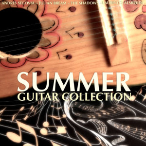ดาวน์โหลดและฟังเพลง Lily Was Here พร้อมเนื้อเพลงจาก David Moore