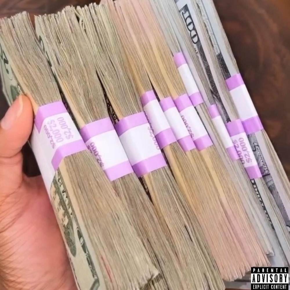 PUT UP (Explicit)