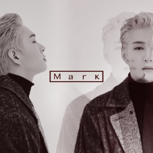 Mark dari Changsub