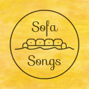Listen to Liljan (Live Session) song with lyrics from Floating Sofa Quartet