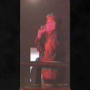 收聽Kauti的Pienso歌詞歌曲