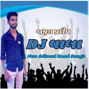 Listen to Amu Pardeep Dj Vala song with lyrics from The Desi Dholki Lovers