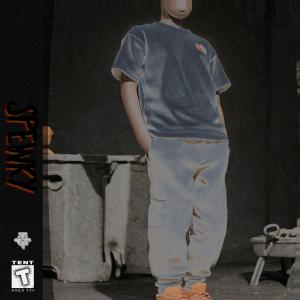 收聽tazzianmalik.的spewky. (Explicit)歌詞歌曲