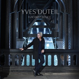 Dengarkan Naitre lagu dari Yves Duteil dengan lirik