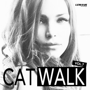 Various Artists的專輯Catwalk, Vol. 7