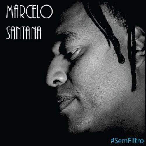 Pra Milhão Dançar