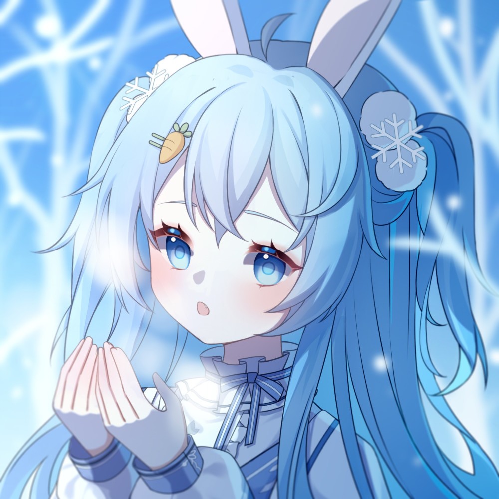 雪云kumo
