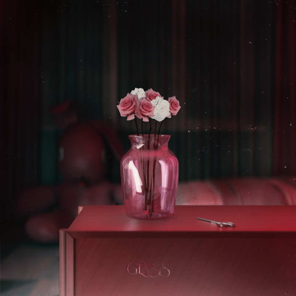 All In 1 (Explicit)
