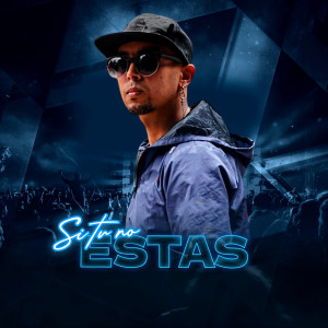 Listen to Si Tu No Estas song with lyrics from Dirkangel